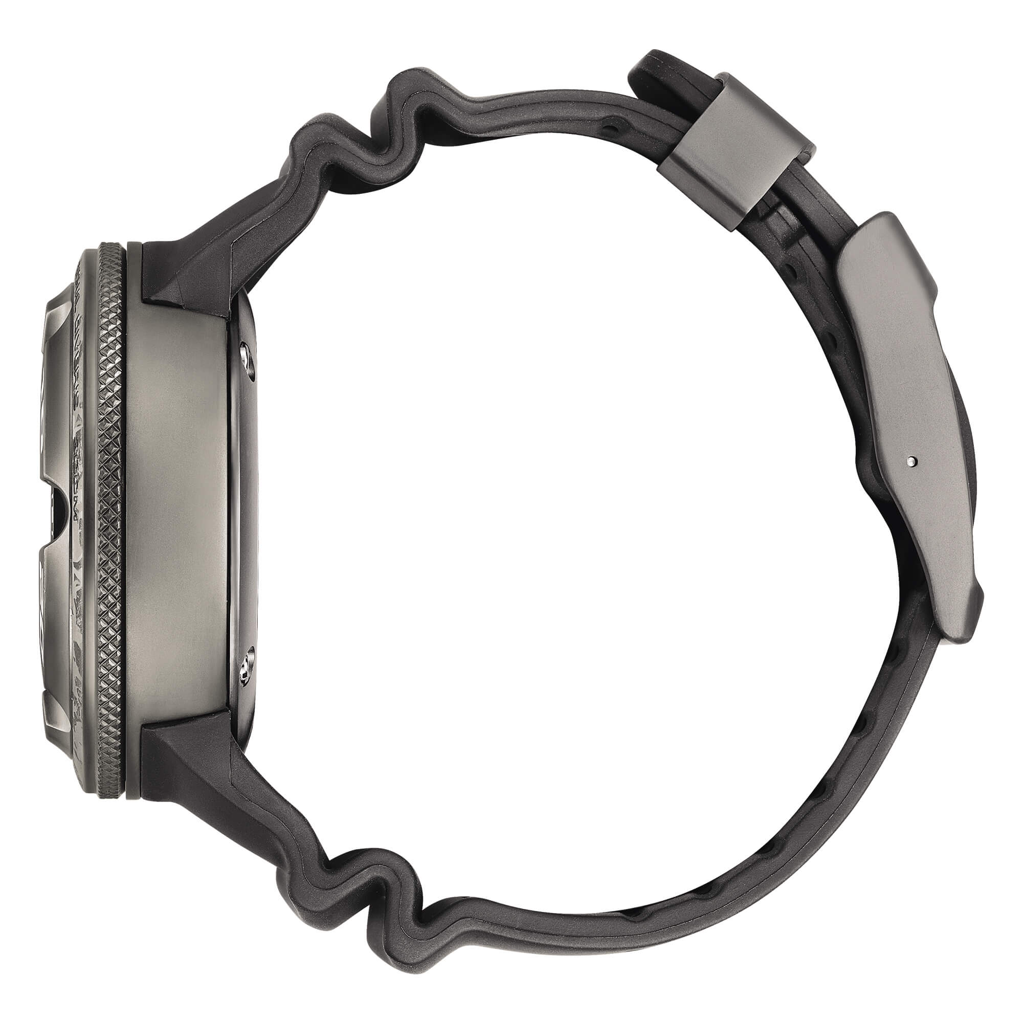 Orologio Uomo Citizen Godzilla Eco-Drive Edizione Limitata BJ8056-01E