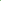 Accendino Uomo Dupont Acciaio Nero Slim Fluo Verde 027772