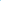 Orologio Unisex Swatch SCUBAQUA BLUE FIRE Neon SSCU09S100