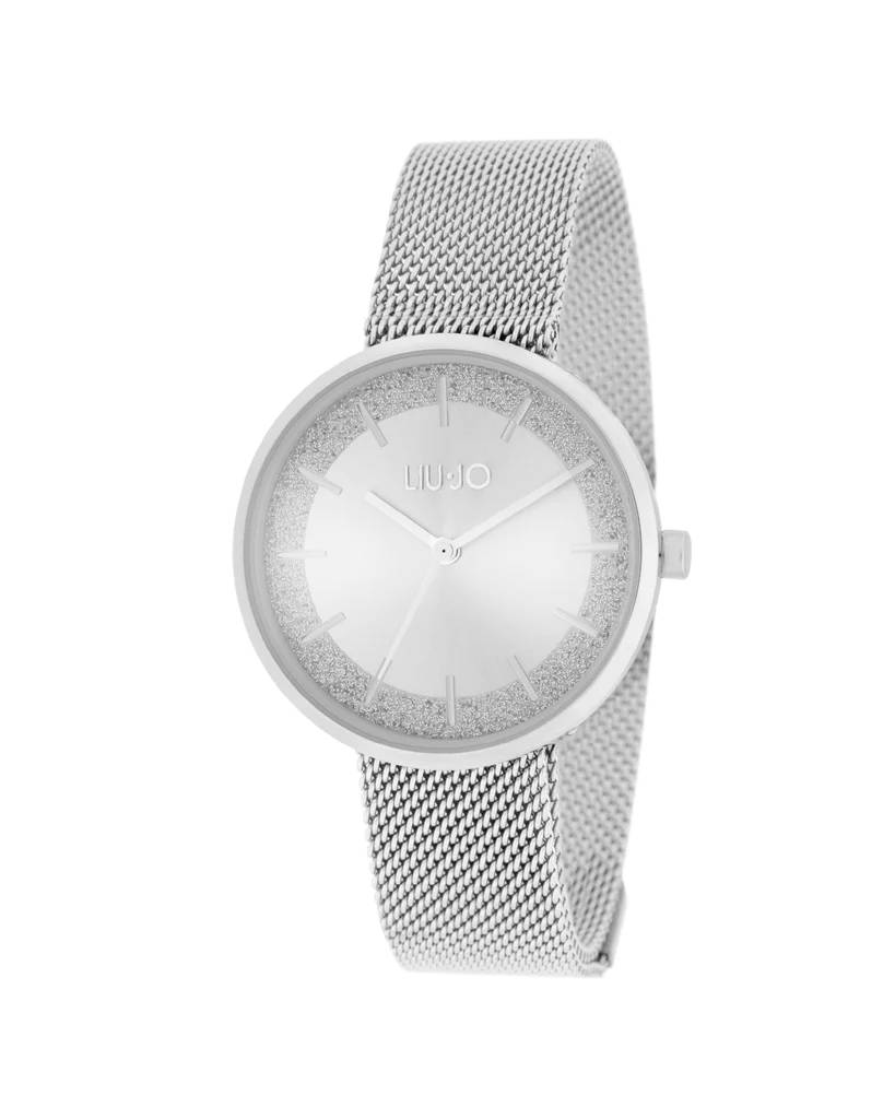 Orologio Donna Acciaio Liu Jo Gala Quarzo TLJ2159