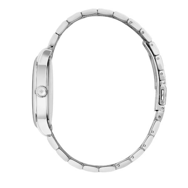Orologio Uomo Maserati Epoca Acciaio Quarzo Data R8853118032