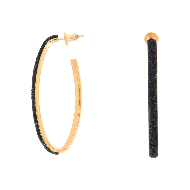 Orecchini Donna Pesavento Argento 925 Rosè WPLVO2343