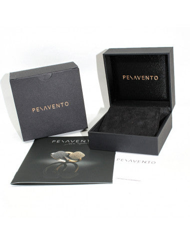 Bracciale Donna Pesavento Oro Rosa YDNAB011/M