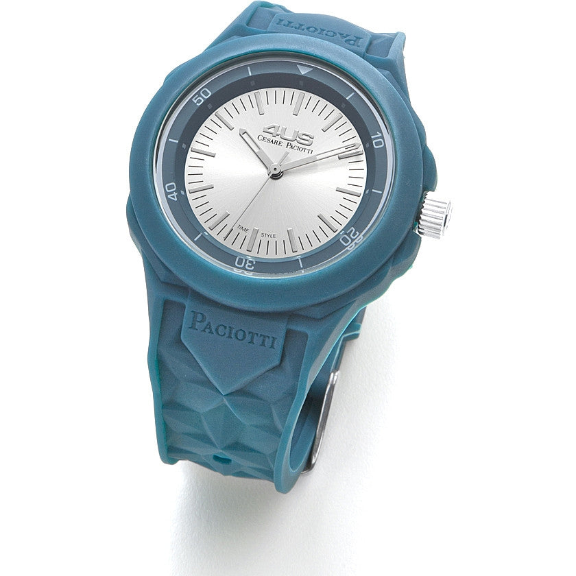 Orologio Uomo 4US cesare paciotti T4RB300