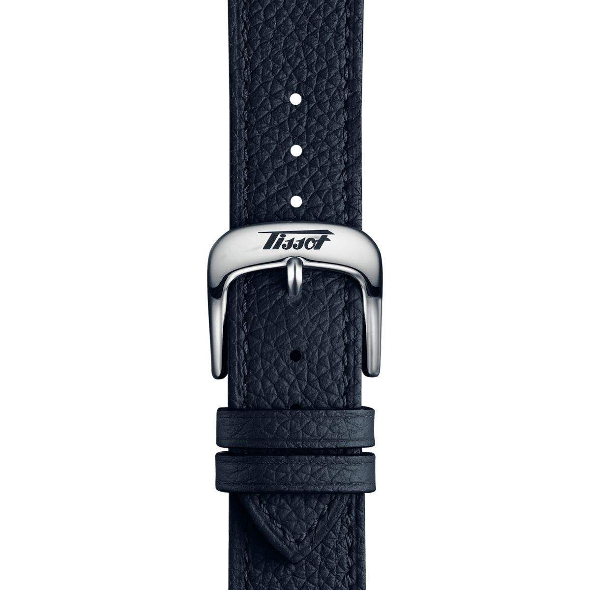 Orologio Uomo Tissot Heritage 1938 Cosc Edizione Speciale T1424641603200