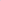 Orologio Bambina Swatch Flik Flak Sparkling Gemstones Quarzo ZFPNP155