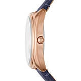 Orologio Donna Fossil solo tempo ES5116