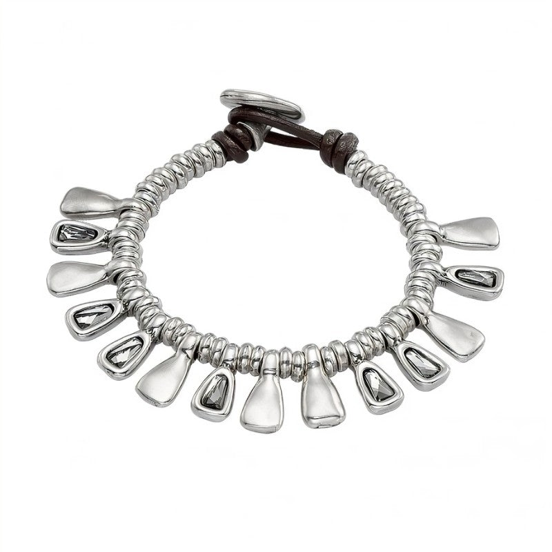 Bracciale Donna Uno De 50 PUL1846BPLMTL0M