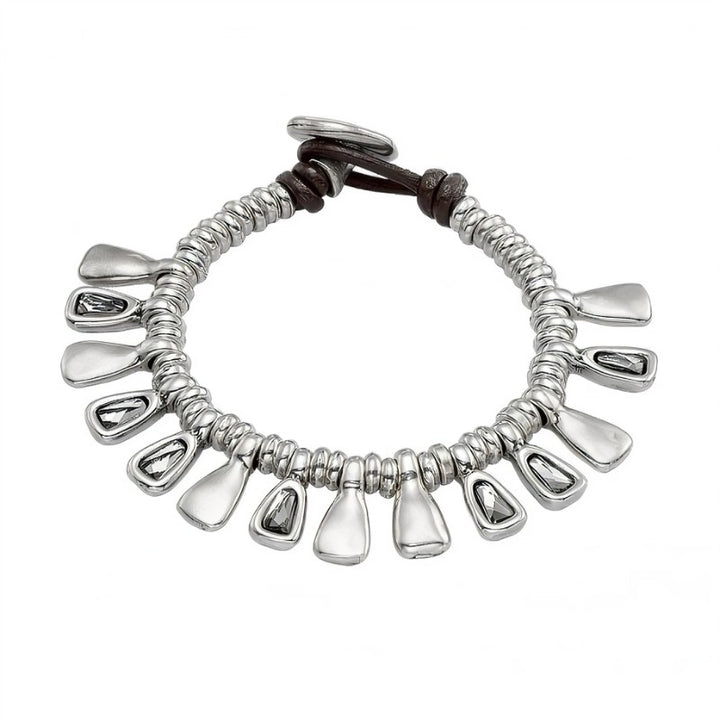 Bracciale Donna Uno De 50 PUL1846BPLMTL0M