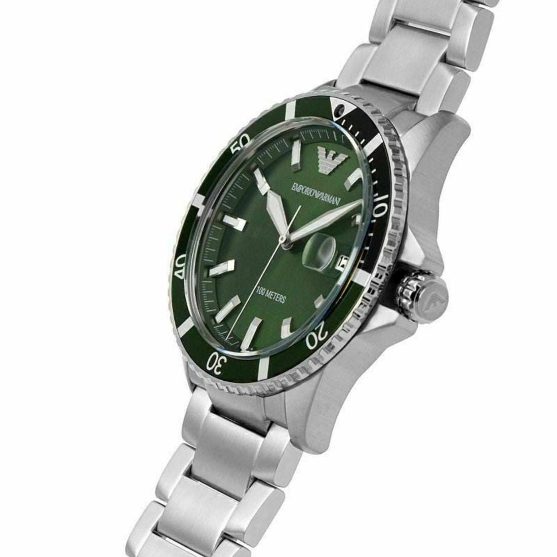 Orologio Uomo Emporio Armani sport AR11338