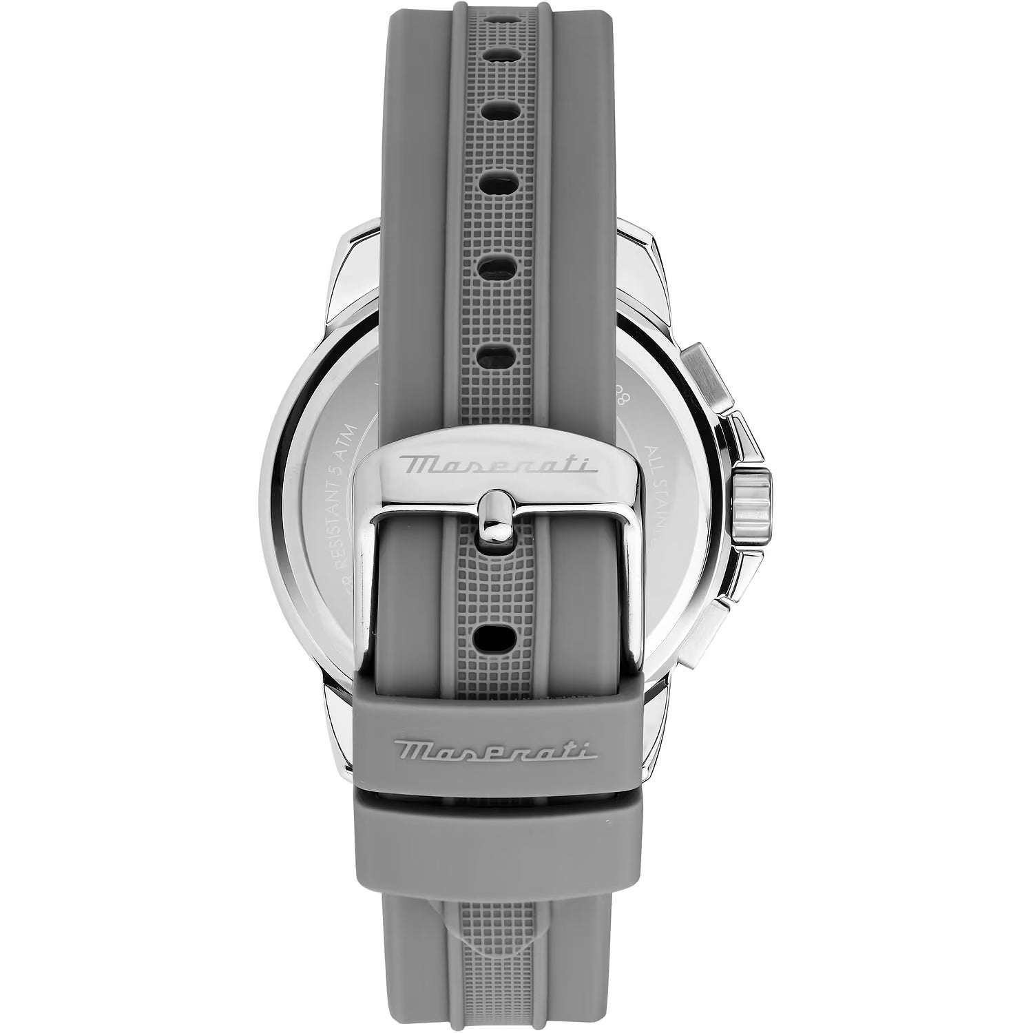 Orologio da Uomo della marca Maserati  Quarzo Cronografo R8871621043