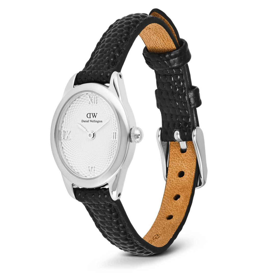 Orologio Donna Daniel Wellington Acciaio ophelia mini  DW00100887