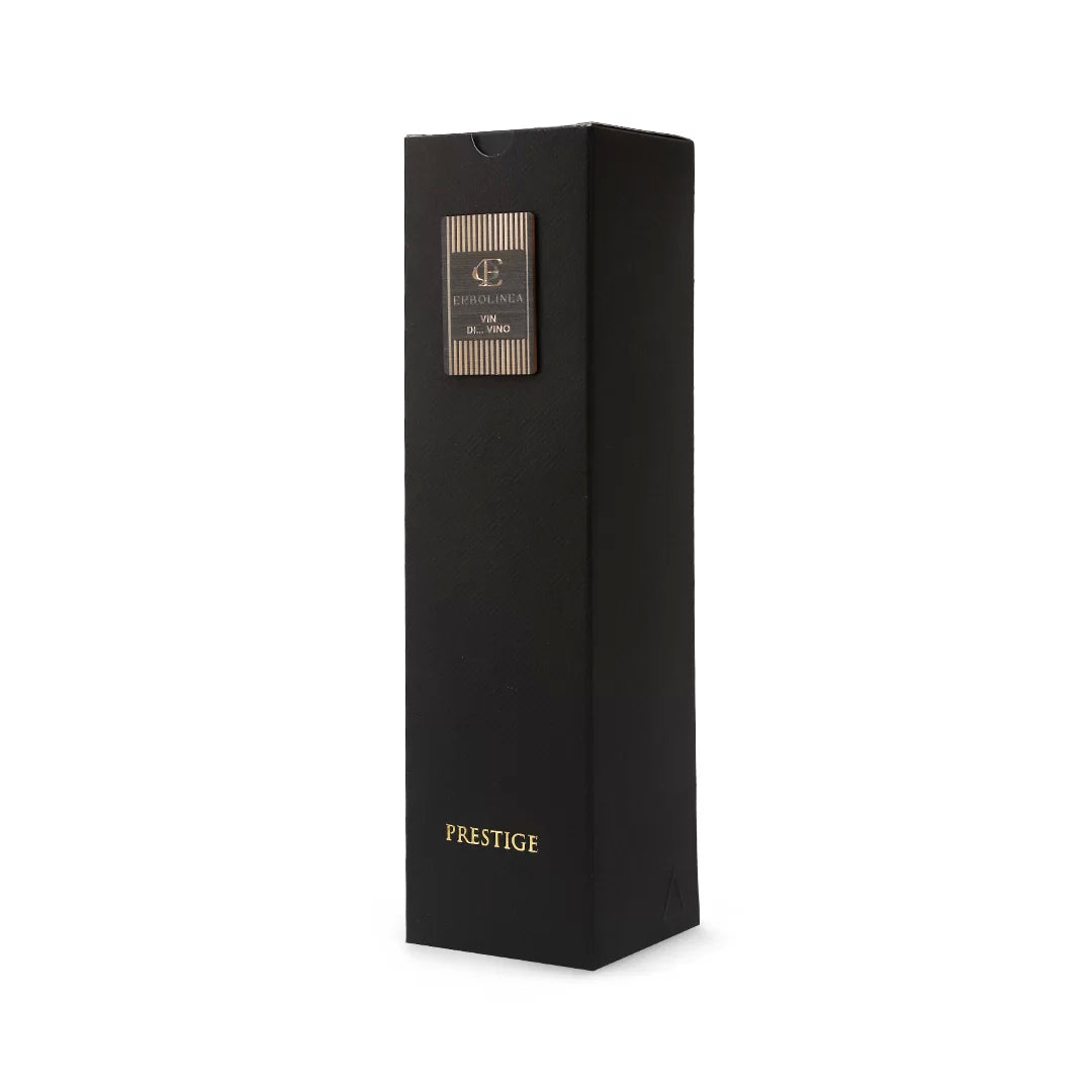 Profumatore D'Ambiente Erbolinea  Linea Prestige Fragranza Melagranata 50 ML