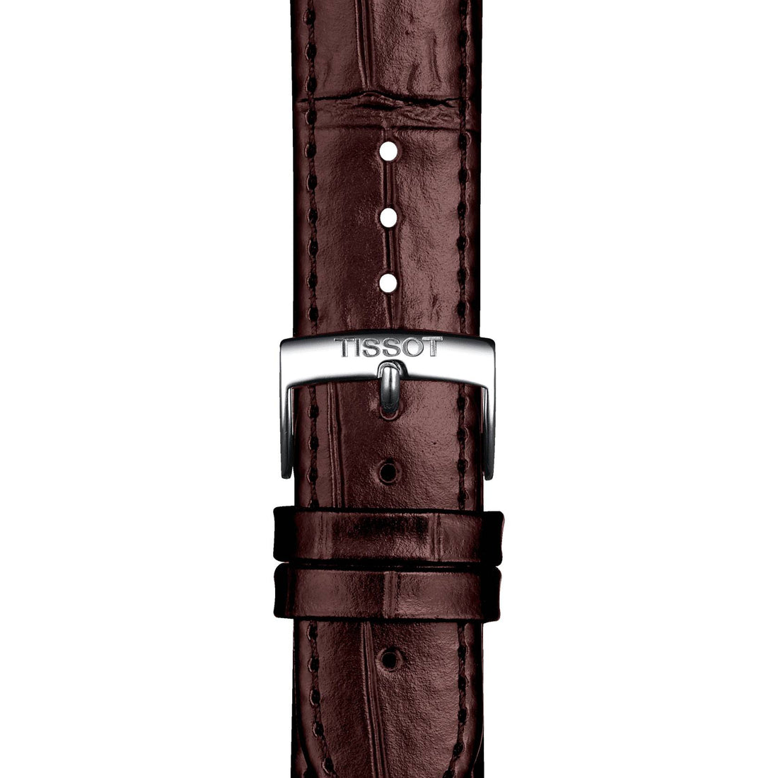 Orologio Uomo  automatico Carson Premium Powermatic 80