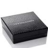 Charm Unisex Giovanni Raspini Argento 925 Mini Lettera A Realizzato A Mano 10876