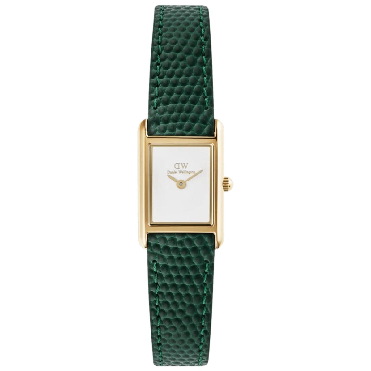 Orologio Donna Daniel Wellington Acciaio Bound Mini DW00100906