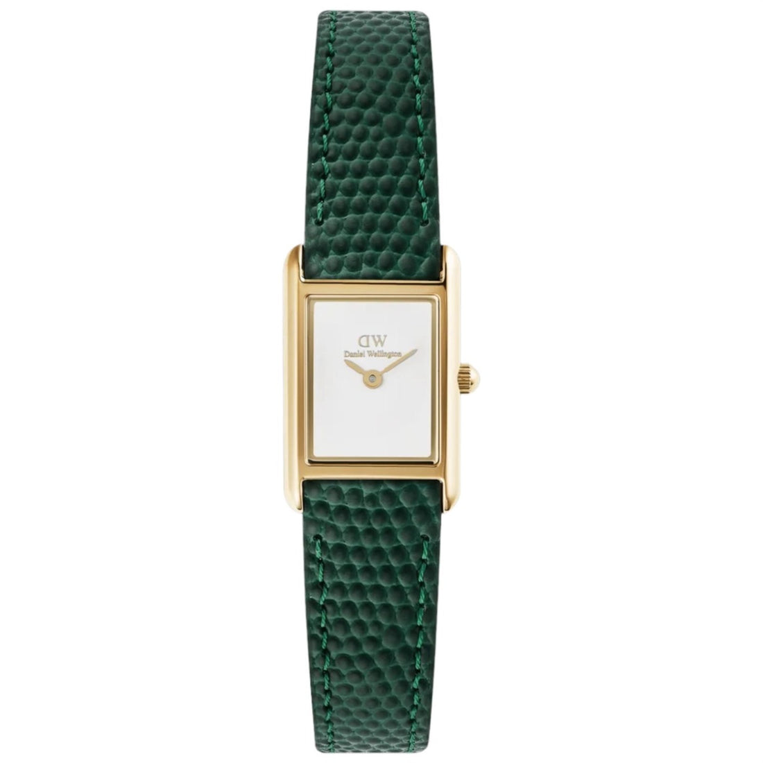 Orologio Donna Daniel Wellington Acciaio Bound Mini DW00100906