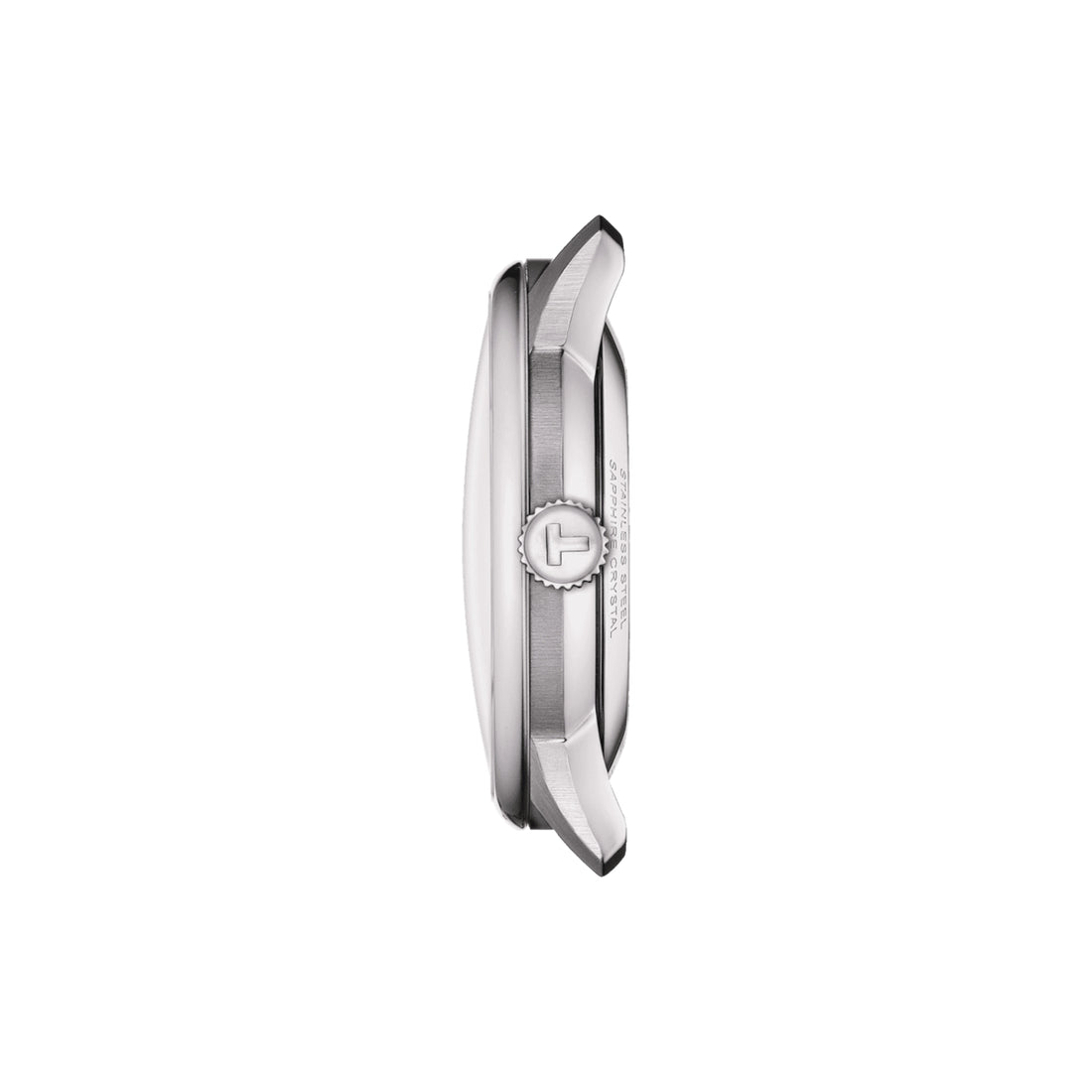 Orologio Uomo Tissot Chemin Des Tourelles Scheletrato Powermatic 80 T1398361626100