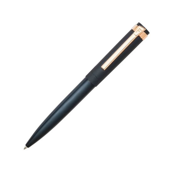 Penna Uomo Festina Blu Nero Rosè Biro FWS4107/N