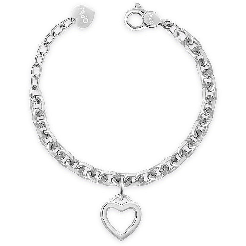 Bracciale donna gioielli Ops Objects Victoria