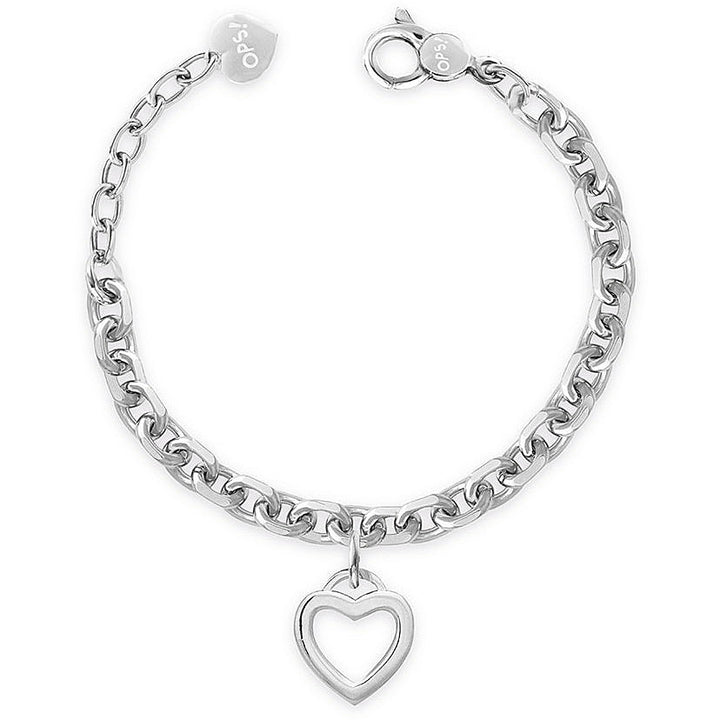 Bracciale donna gioielli Ops Objects Victoria