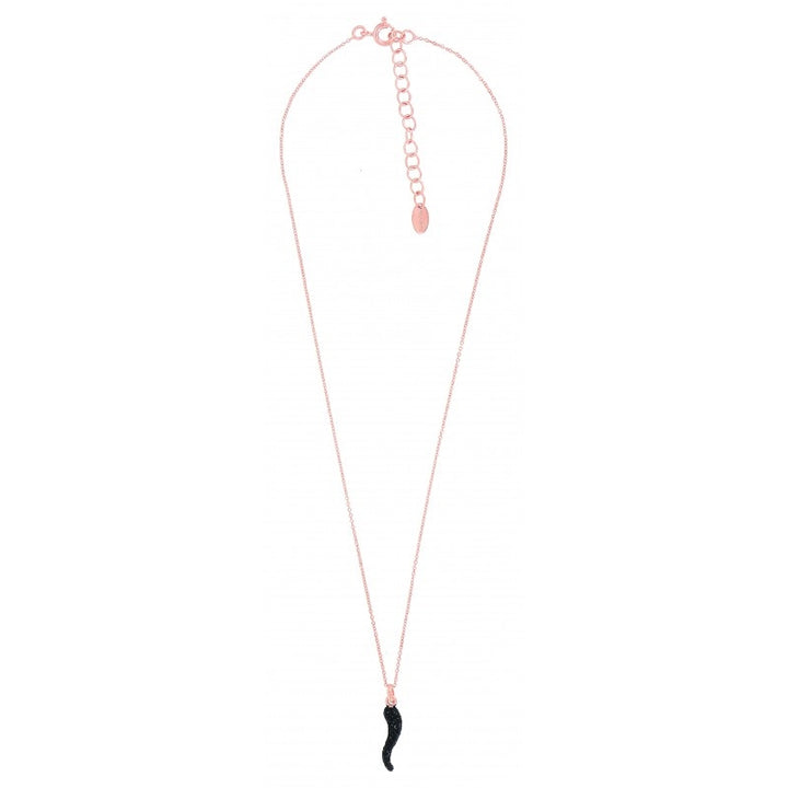 Collana Donna Pesavento argento 925 Rosè WPLVE1653