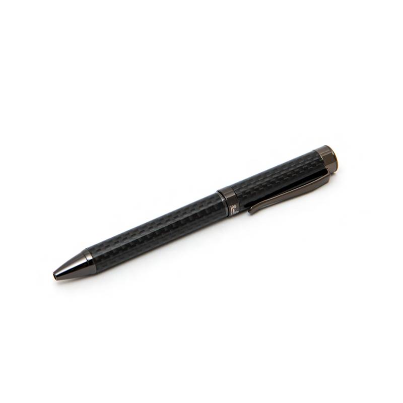 Penna A sfera Rosenthal Fibra Di Carbonio 13,5 cm RS8551