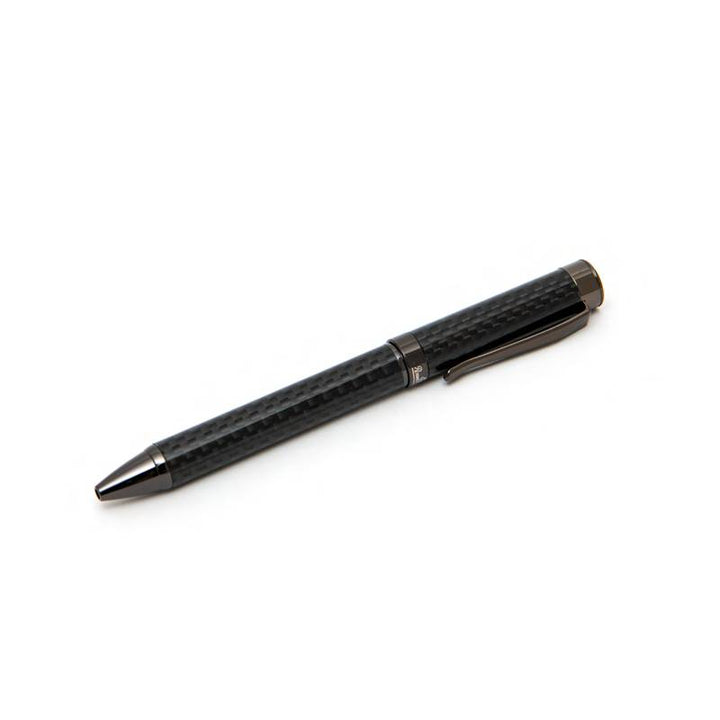 Penna A sfera Rosenthal Fibra Di Carbonio 13,5 cm RS8551
