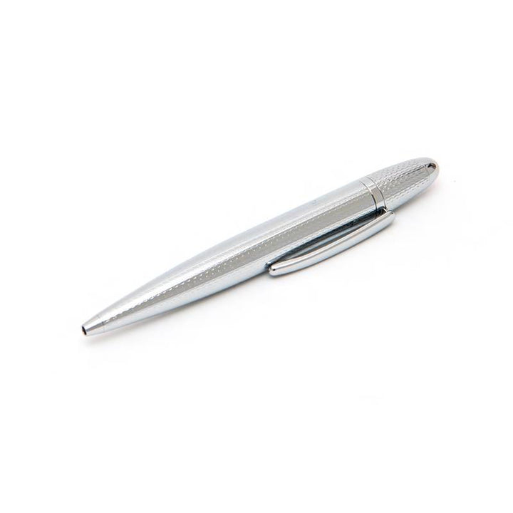 Penna A sfera Rosenthal Argento 13,5 cm RS8557