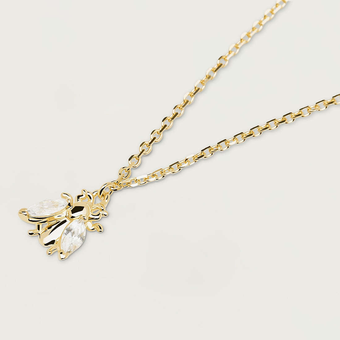 Collana Donna P D Paola arg 925  Zaza CO01-233-U