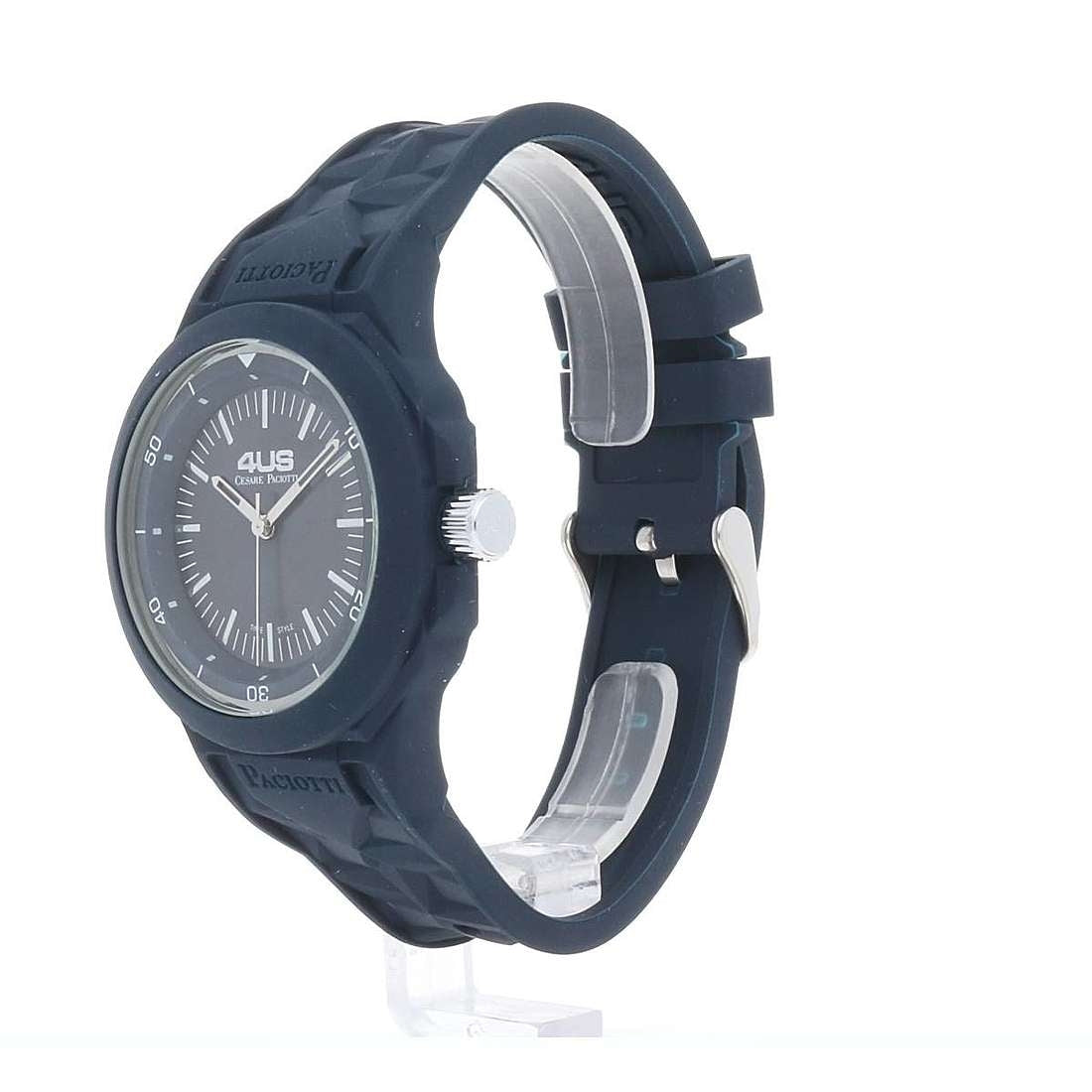 Orologio Uomo 4US cesare paciotti T4RB288