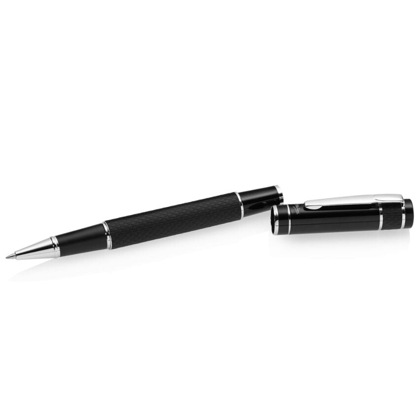 Penna Ottaviani Biro Home Collection 84273