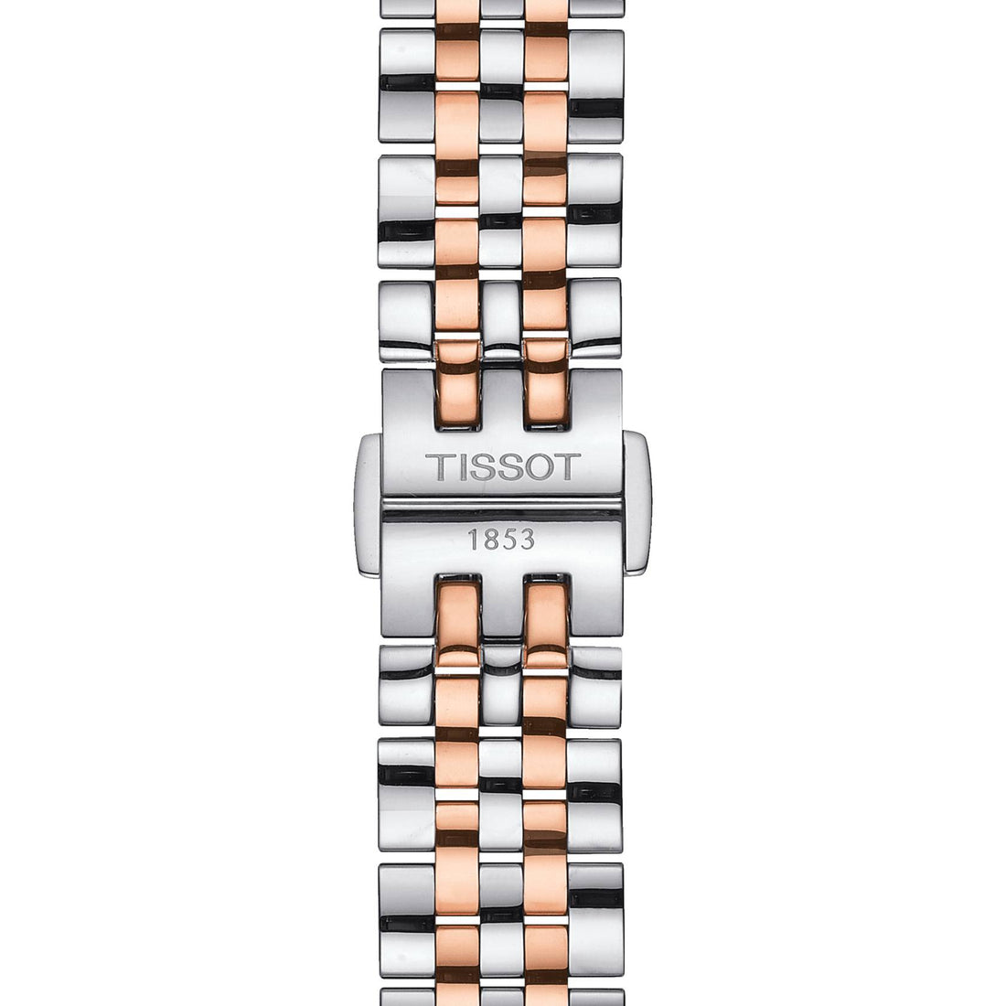 Orologio tissot Solo Tempo Donna Le Locle Automatic Lady (29.00) Special Edition