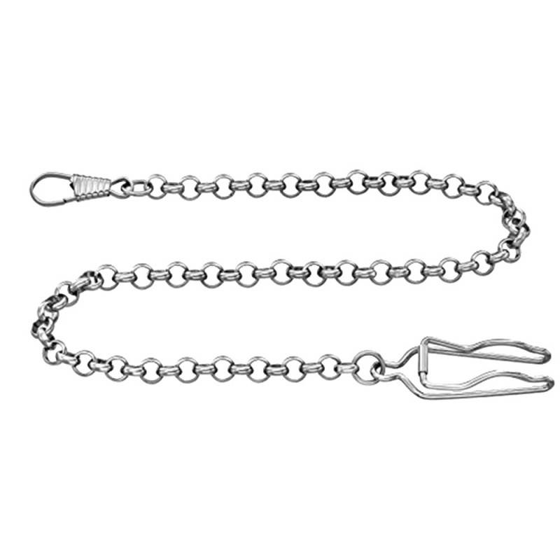 Orologio Uomo da tasca Acciaio  Festina F2022/1