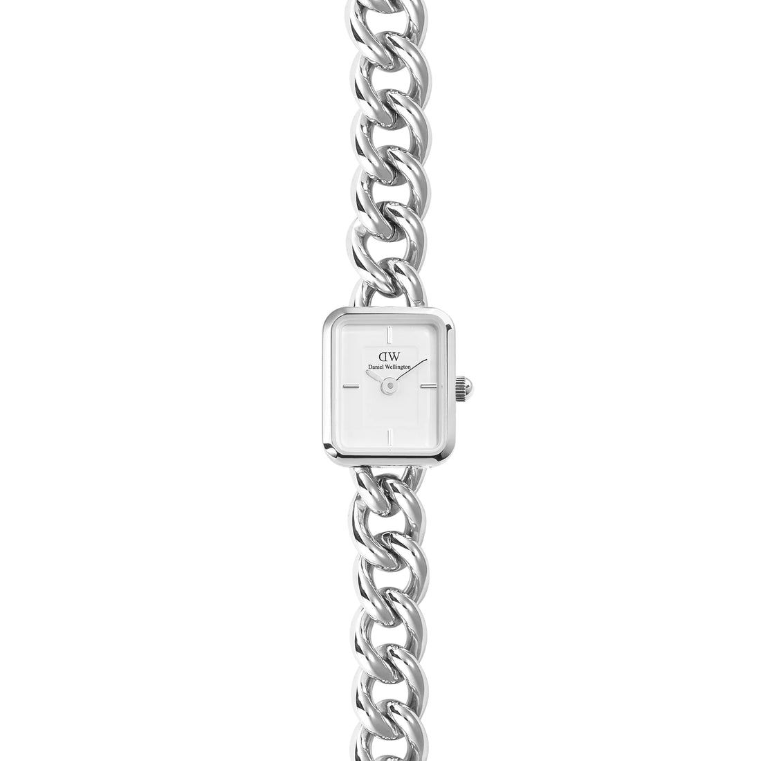 Orologio Donna Daniel Wellington Acciaio Jolie Groumette DW00100834