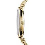 Orologio solo tempo donna Michael Kors Darci
