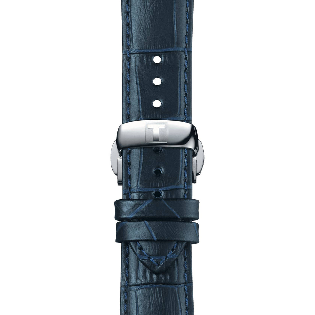 Orologio Uomo  automatico Chemin Des Tourelles Powermatic 80