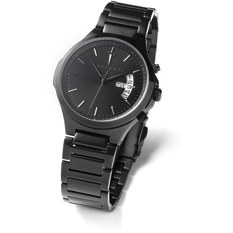 Orologio Uomo  cesare paciotti TSST210