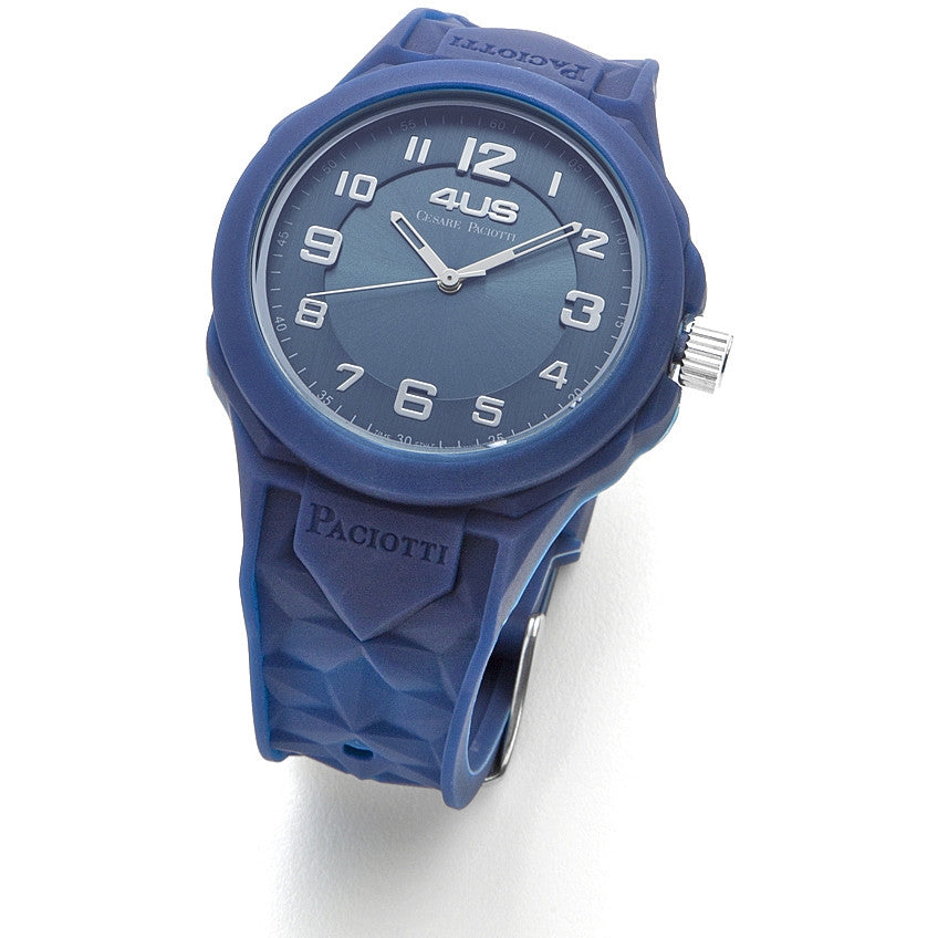 Orologio Uomo 4US cesare paciotti T4RB289