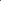 Orecchini Donna Unoaerre 1AR Bronzo Argentato Liscio Tre Cerchi Intrecciati 512225