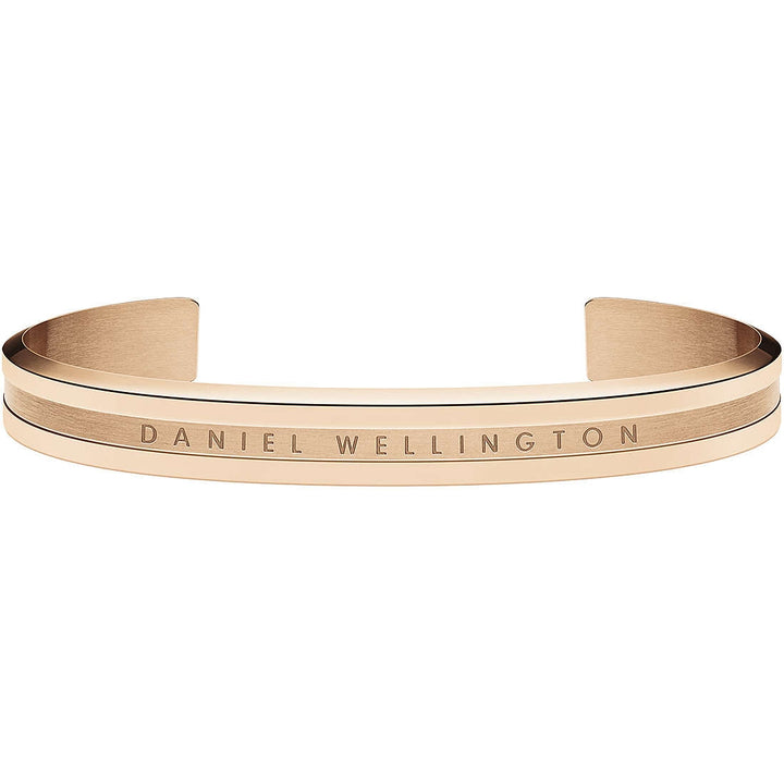 Bracciale donna gioielli Daniel Wellington DW00400142