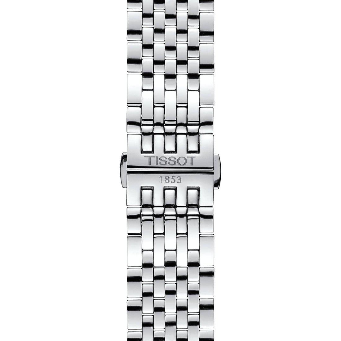 Orologio Uomo  automatico Tradition Powermatic 80 Open Heart