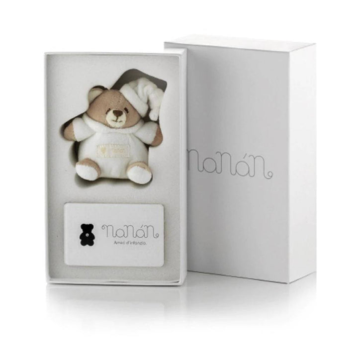 Blister Unisex Diamante Naturale Taglio Brillante Ct 0.08 BNAN5