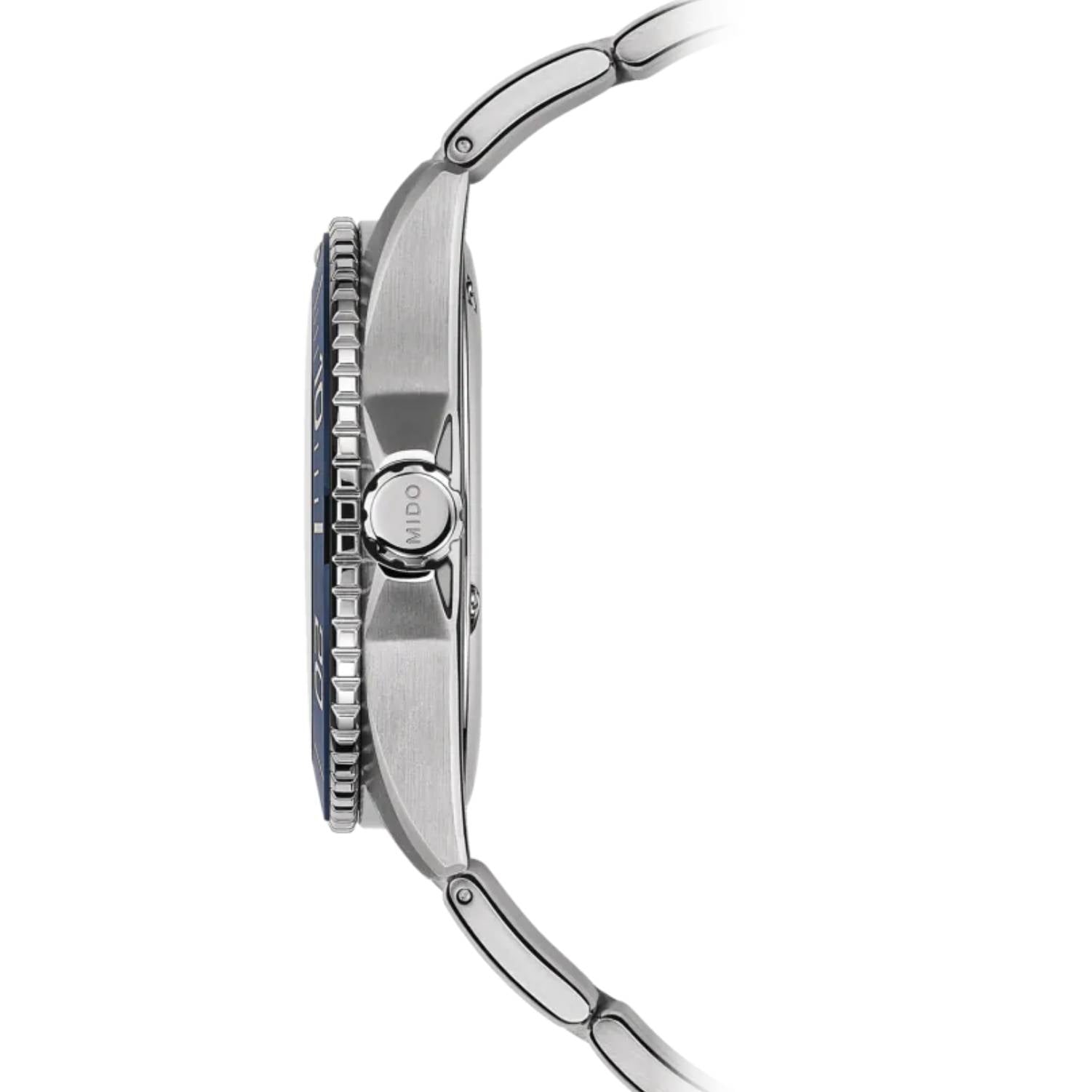 Orologio Mido Uomo Automatico