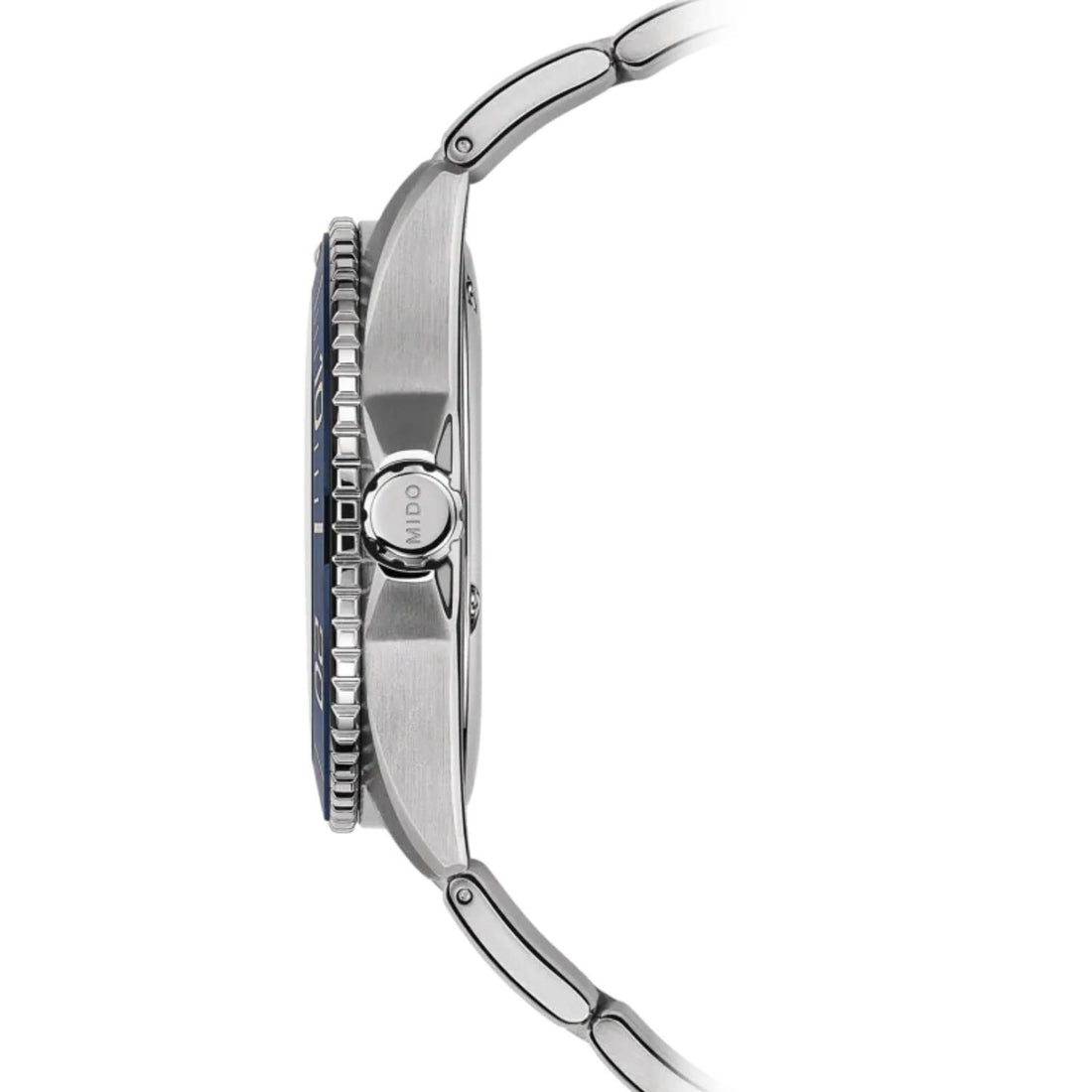 Orologio Mido Uomo Automatico