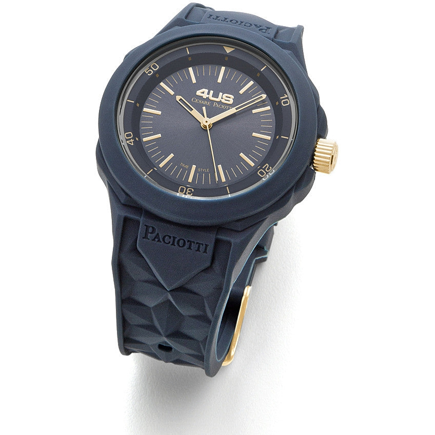 Orologio Uomo 4US cesare paciotti T4RB287