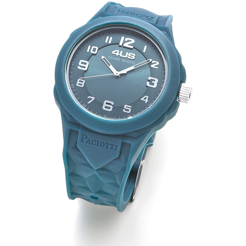 Orologio Uomo 4US cesare paciotti T4RB303