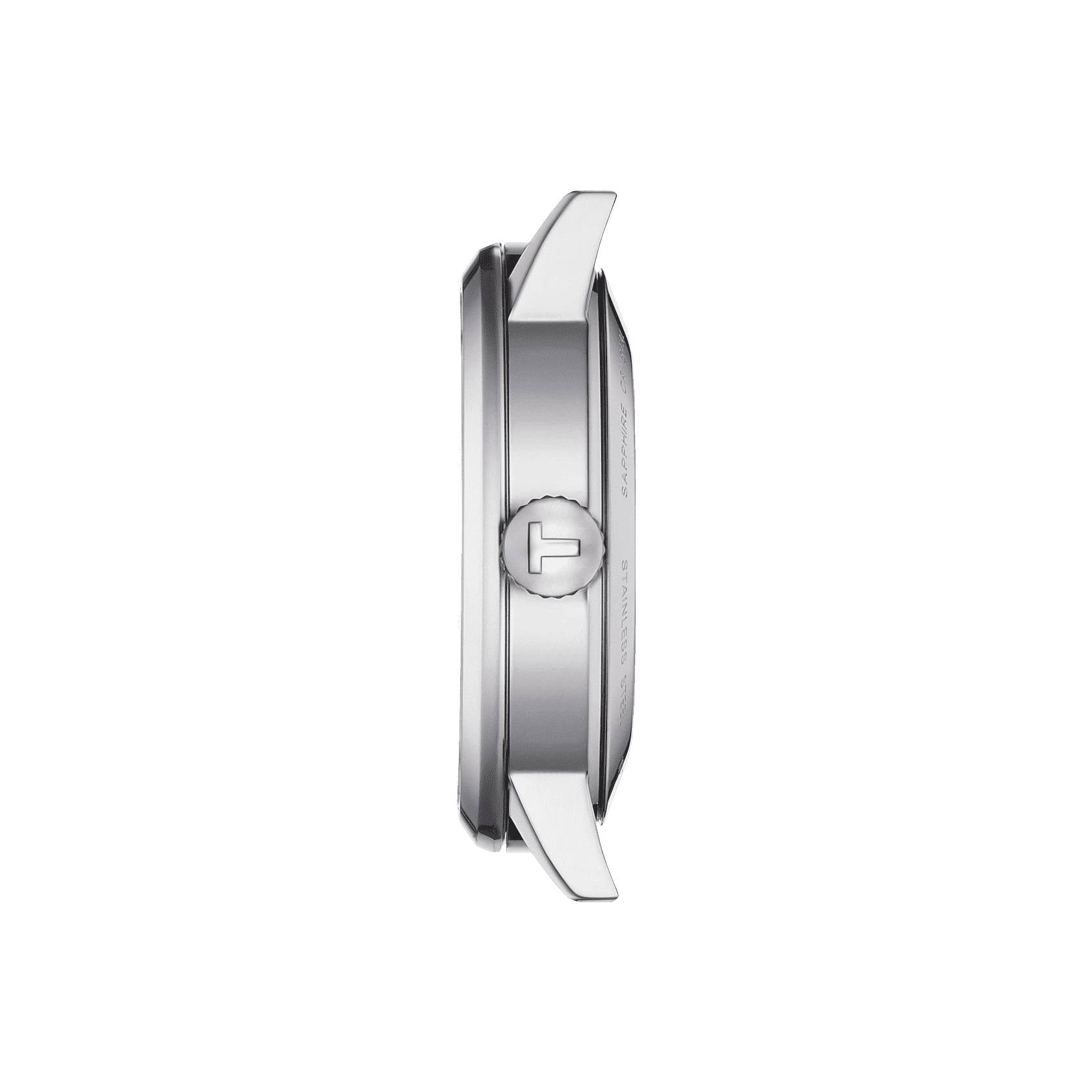 Orologio Uomo  automatico Classic Dream Swissmatic