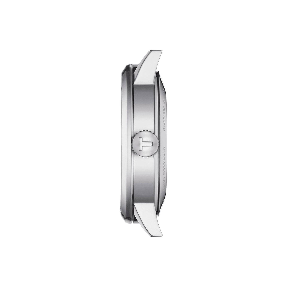 Orologio Uomo  automatico Classic Dream Swissmatic
