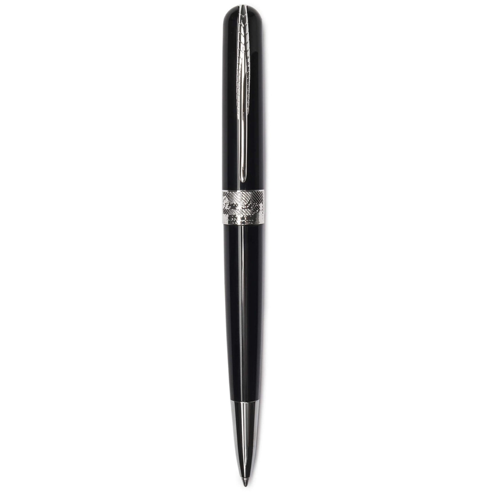 Penna Pineider a Sfera Avatar UR Nero Lucido Piuma SS0MSPP2103421